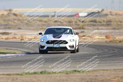 media/Nov-01-2025-PCA Central Coast (Sat) [[5e27ded23e]]/White Group/Sunrise/